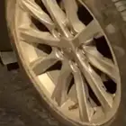 جنط ct5 كاديلاك
