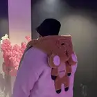 جكيت شتوي
