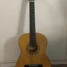 قيتار سوزوكي