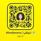 مصوره ومصممه