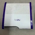 جهاز بين سبورت خليجي فيه اشتراك ثلاث شهور