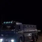 وايت عايدي