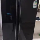 ثلاجة هيتاشي