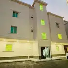 عمارة للإيجار بالكامل