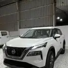 نيسان اكستريل ستاندر 2025 رواتب 3600 عروض التقسيط