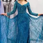 فستان سهره براند mambo couture