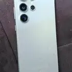 جالكسي الترا اس 24