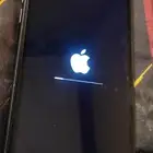 Iphone 11 ايفون 11