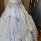 فستان زواج للبيع