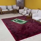 خيمه صباح الكويت ملكيه 15 في 8