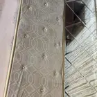 اثاث