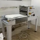 فراده خبز شبه جديده ما استخدمت كثير