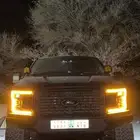 F150  Sport Xlt