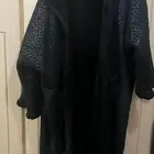 فروة نسائية