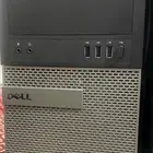 مكتبي دل i7-i5-i3