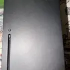 اكسبوكس اكس للبيع