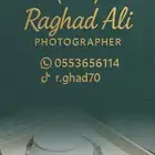 مصورة جوال