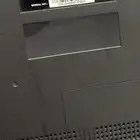 شاشه بلازما HAAM