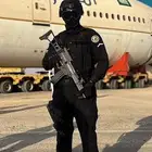 احساب سوني مطور