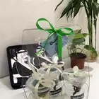 سمك فايتر ب95 ريال عرض