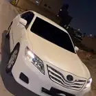 مطلوب -مطلوب -مطلوب