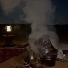 ارطى جروم ويابس خياش طيبه