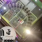 افتتاح محلات ايضاءات كشافات بالونات لليوم الوطني