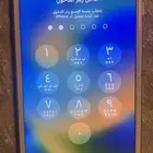 ايفون