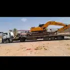 لوبد نقل
