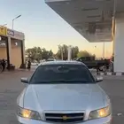 كابرس 2006 سته سرندل