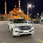 جكسار