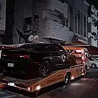 سطحة جدة لنقل السيارات داخل وخارج جدة