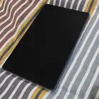 لينوفو تاب ام8 Lenovo Tab M8