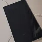 جلكسي تاب A7 لايت