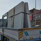 isuzu deyna for rent in Dammam