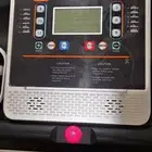 سير كهربائي شبه جديد