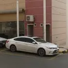 افالون موديل 2017 تورنق