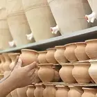 مؤسسه خيمه وفخار للوزم الرحلات