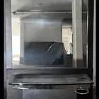 أغراض صالون حلاقة للبيع