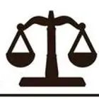 محامي تجاري - مكتب محاماة