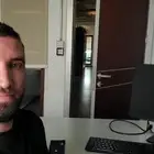 محترف اوفيس اكسل وورد.. ومدخل بيانات بحوث .. سيرة ذاتية ATS