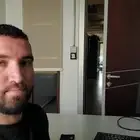 محترف اوفيس اكسل وورد.. ومدخل بيانات بحوث .. سيرة ذاتية ATS