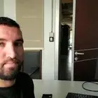 رسام اوتوكاد رسم هندسي حساب كميات