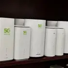 فك شفرة أجهزة 5G