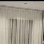 عنوان المحل حراج الصواريخ