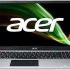 laptop acer aspire