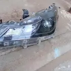 شمعه كرلا 2022