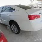 قطع غيار شيفروليه امبالا 2016