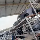 قطع غيار وملحقات