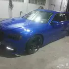 كليزرل